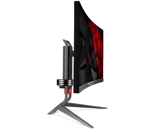 ACER Predator X34 - 333833 - zdjęcie 7